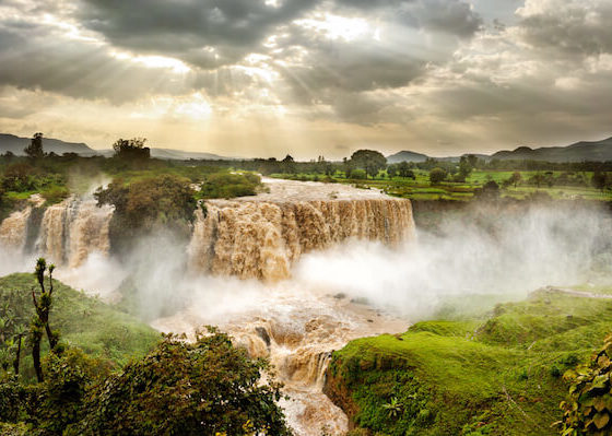 Luxury Ethiopia Tour – A 7-Day Cultural & Historical Journey