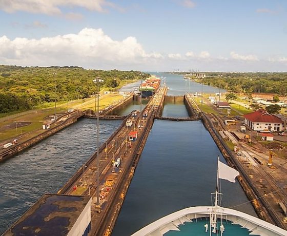 Luxury Panama Tour – Cultural & Natural Adventure