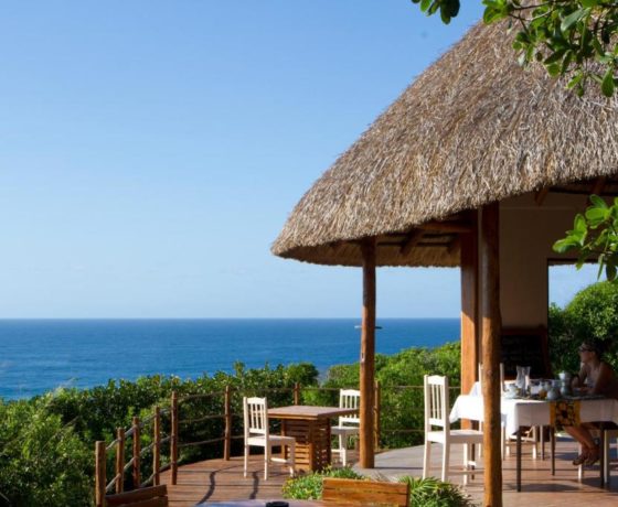 Luxury Mozambique Tour – Maputo, Dovela & Vilankulos