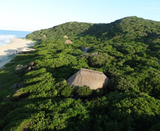 Luxury Mozambique Tour – Lake Niassa, Ilha de Mozambique & Baixo do Pinda